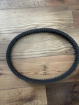 Ski Doo Snowmobile Primary Clutch Drive Belt Mxz 415-060-600. Fixed Price $42.00.