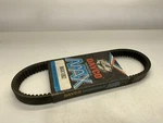 Belt - M Dayco N S. Fixed Price $75.00.