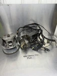 02 03 04 05 06 Polaris Classic Touring 550 Electric Start System Clutch Harness. Fixed Price $469.99.