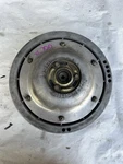 1998 97 Polaris Xc Rmk 600 700 Indy Secondary Driven Clutch Assembly. Fixed Price $50.00.