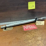 Jack Shaft Drive # 1333219 Polaris 2014 Rmk 800 Pro Snowmobile. Fixed Price $200.69.