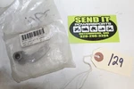 A2 Nos Arctic Cat Cam Arm W/bearing 47.5G 0746-533. Fixed Price $33.99.