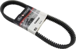 Gates 41G4620 G-force Drive Belt. Fixed Price $159.82.