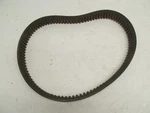 New Gates Trail Runner Snowmobile Belt 38T4320. Fixed Price $34.46.