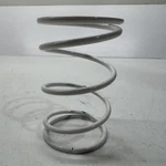 Driven Clutch Spring --- Polaris Nos. Fixed Price $33.99.