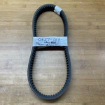 Arctic Cat Oem Snowmobile Drive Belt 0627-069 New 2010-2014 TZ1. Fixed Price $129.95.