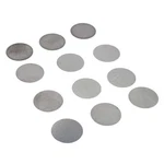Polaris Drive Clutch Shim Kit, 2200387. Fixed Price $29.99.