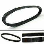 Drive Clutch Belt 417300197 For Ski-doo Gsx Gtx Mx Legend Summit Sport SE600 Av. Fixed Price $71.85.