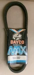 New Dayco Snowmodbile Belt # Max 1067. Fixed Price $20.00.
