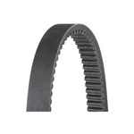 Dayco HP3001 Snow Belt,. Fixed Price $108.05.