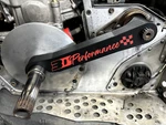 3D Performance Ski-doo Rev Chassis Clutch Alignment Tool Mxz Renegade 800 600. Fixed Price $64.95.