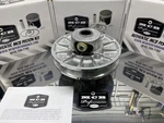 Arctic Wildcat 1000, Secondary Clutch 0823-461 New Fully Assembled. Fixed Price $429.95.