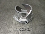 Polaris Snowmobile Rmk Sled Engine Secondary Team Clutch Helix 422727. Fixed Price $39.89.