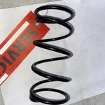 Arctic Cat Snowmobile SPRING,DRIVEN-180/240 Lb 0648-979 New Take Off. Fixed Price $39.95.