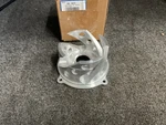 Speedwerx Light Weight TSS-04 Helix 30 Polaris 2021-2022. Fixed Price $149.99.