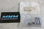 3 Pack Ski-doo Freeride Summit Renegade Mxz Genuine Clutch Drive Pin 417222595. Fixed Price $39.00.