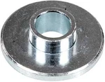 Comet Flush Guide Washer For Mounting Bolt - 7/16IN. Snowmobile 211255A. Fixed Price $12.89.