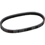 Gates 1142-0954 40R4313 G-force Redline Drive Belt. Fixed Price $115.65.