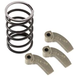 Arctic Cat High Altitude Kit 7639-666. Fixed Price $200.95.