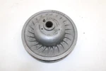 07 Polaris Trail Touring Deluxe Oem Secondary Driven Clutch 1322644 SP170. Fixed Price $92.29.