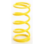 Epi Primary Clutch Spring Yellow PS-7. Fixed Price $33.62.
