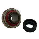 Arctic Cat 3/4 In. Bearing W/ Lock Collar, 0107-032 (nla). Fixed Price $79.95.