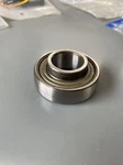 Arctic Cat 1602-052 Dropcase Jack Shaft Bearing 7/8 In. 73-81, 84-08 NS442. Fixed Price $29.99.