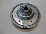 Ski-doo Secondary Clutch 2001 Summit 800 417126523 #17945. Fixed Price $119.95.