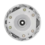 Primary Drive Clutch For Arctic Crossfire 2006-2011 Bearcat Z1 570 2000. Fixed Price $166.99.