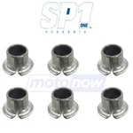 SP1 Ski-doo Bushing Kit For 2002 Legend 700 Gs Engine Clutch & Sd. Fixed Price $16.34.