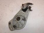 1974 Yamaha SL433F Brake Assy.. Fixed Price $25.00.