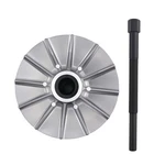 Primary Clutch & Puller For Polaris Ranger Series 10/11 Utv 4X4 2X4 6X6 1321468. Fixed Price $107.49.