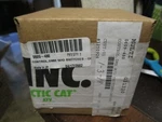 Arctic Cat Oem Control New 0609-480. Fixed Price $49.99.