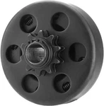 Minibike Go Kart Clutch 3/4" Bore 10 Tooth For #40/41/420 Chain. Fixed Price $65.79.