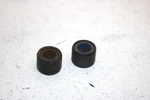 Polaris Phoenix 200 Oem Primary Clutch Roller Pair 0452471 0455005 AP35. Fixed Price $9.99.