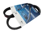 XTX5034 Dayco V-belt. Fixed Price $127.34.
