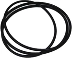 SP1 Chaincase Cover Seal SM-03108 12-5311 62-03007. Fixed Price $15.00.