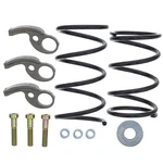 Ski-doo Brp Oem Sea-level Calibration Kit 860201905. Fixed Price $179.99.