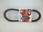 Gates 27G4077 Cvt Transmission Drive Belt G-force Ski-doo 417300334 Tundra 300F. Fixed Price $80.99.