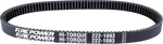 Carlisle Ht Hi-torque Belt 45 1/2 47-3942. Fixed Price $76.96.