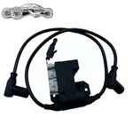 Cdi Box Igniter 512059626 Fit For Ski-doo Touring 500F Legend 380F Summit. Fixed Price $119.29.