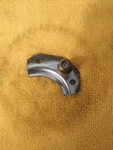 Ski Doo Bearing Cup Retainer Freeride Summit Mxz Tnt Renegade 504153695. Fixed Price $12.25.