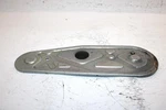 1989 Yamaha Inviter Oem Chaincase Cover 81E-47543-00-00 SY17. Fixed Price $51.59.