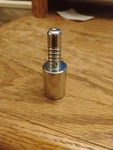 Spi-sport Part Dive Clutch Grease Injector SM-12584. Fixed Price $11.99.