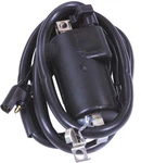 Nachman 01-143-08 External Coil Arctic Cat. Fixed Price $57.83.