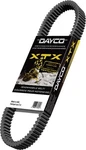 Dayco Xtreme Torque Snowmobile Belt XTX5064. Fixed Price $196.77.