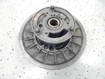Arctic Cat Snowobile 1994 Pantera Secondary Driven Clutch 0726-031. Fixed Price $150.00.