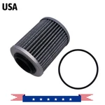 New Oil Filter Fit For Ski-doo Expedition Le Se Sport 600 900 1200 420956124 Us. Fixed Price $6.99.