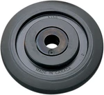 Parts Unlimited Idler Wheel 5.25" Od X 0.75" Polaris/ski-doo/arctic Cat. Fixed Price $28.51.