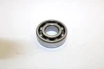 Polaris Oem 6204 Reverse Shaft Bearing 3233018 Q1751. Fixed Price $14.99.